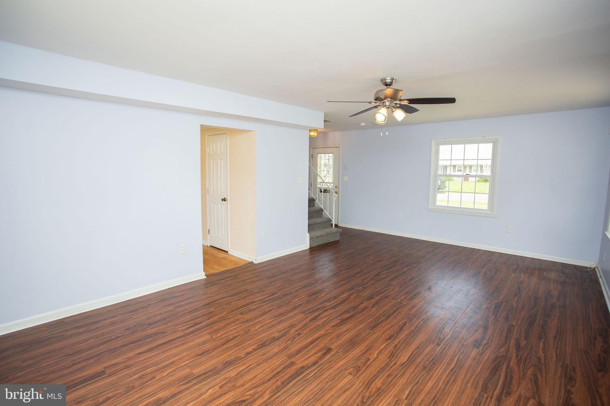 27 Bendix Lane Willingboro, NJ 08046 - Photo 6 of 49