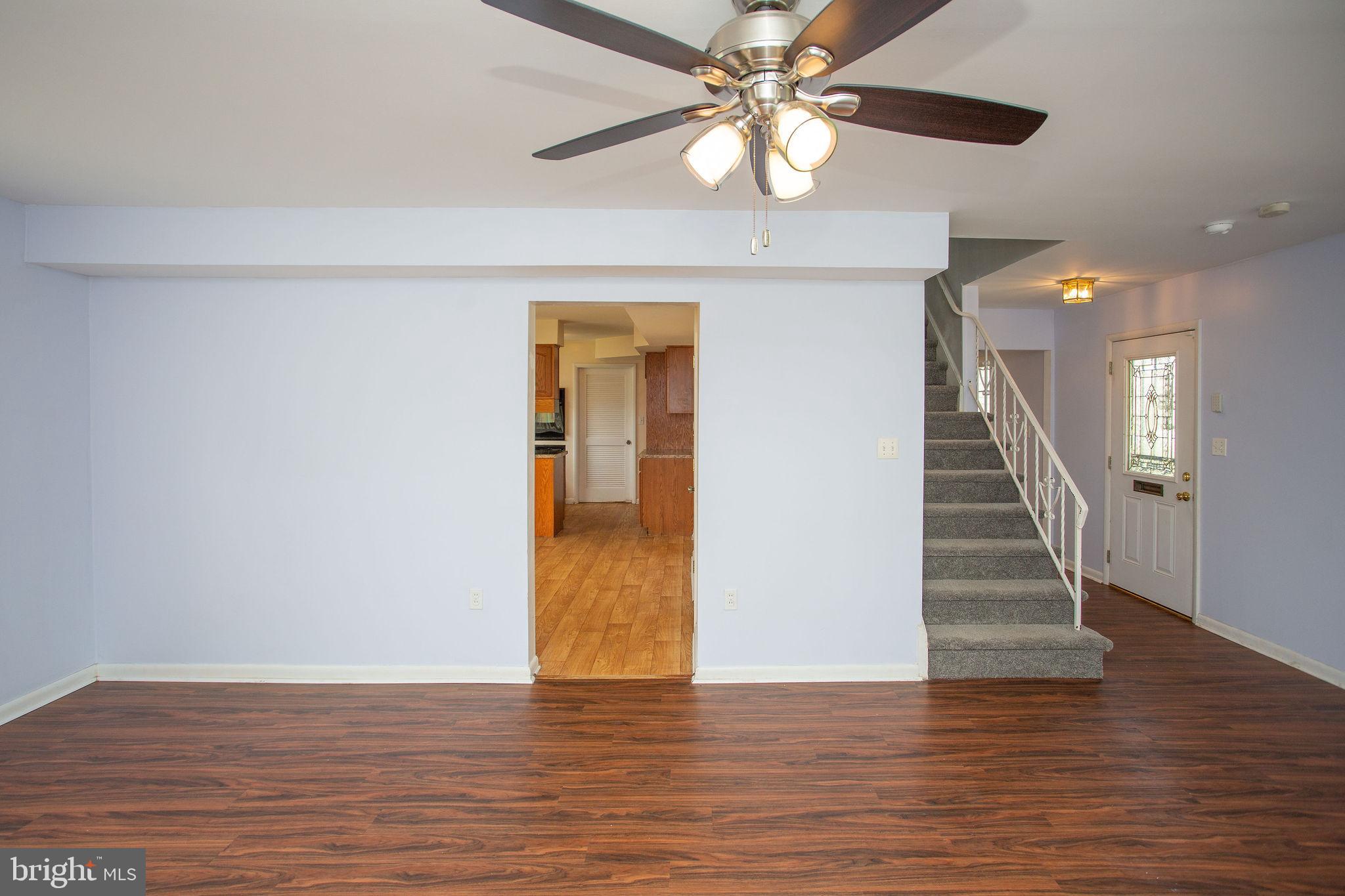 27 Bendix Lane Willingboro, NJ 08046 - Photo 7 of 49