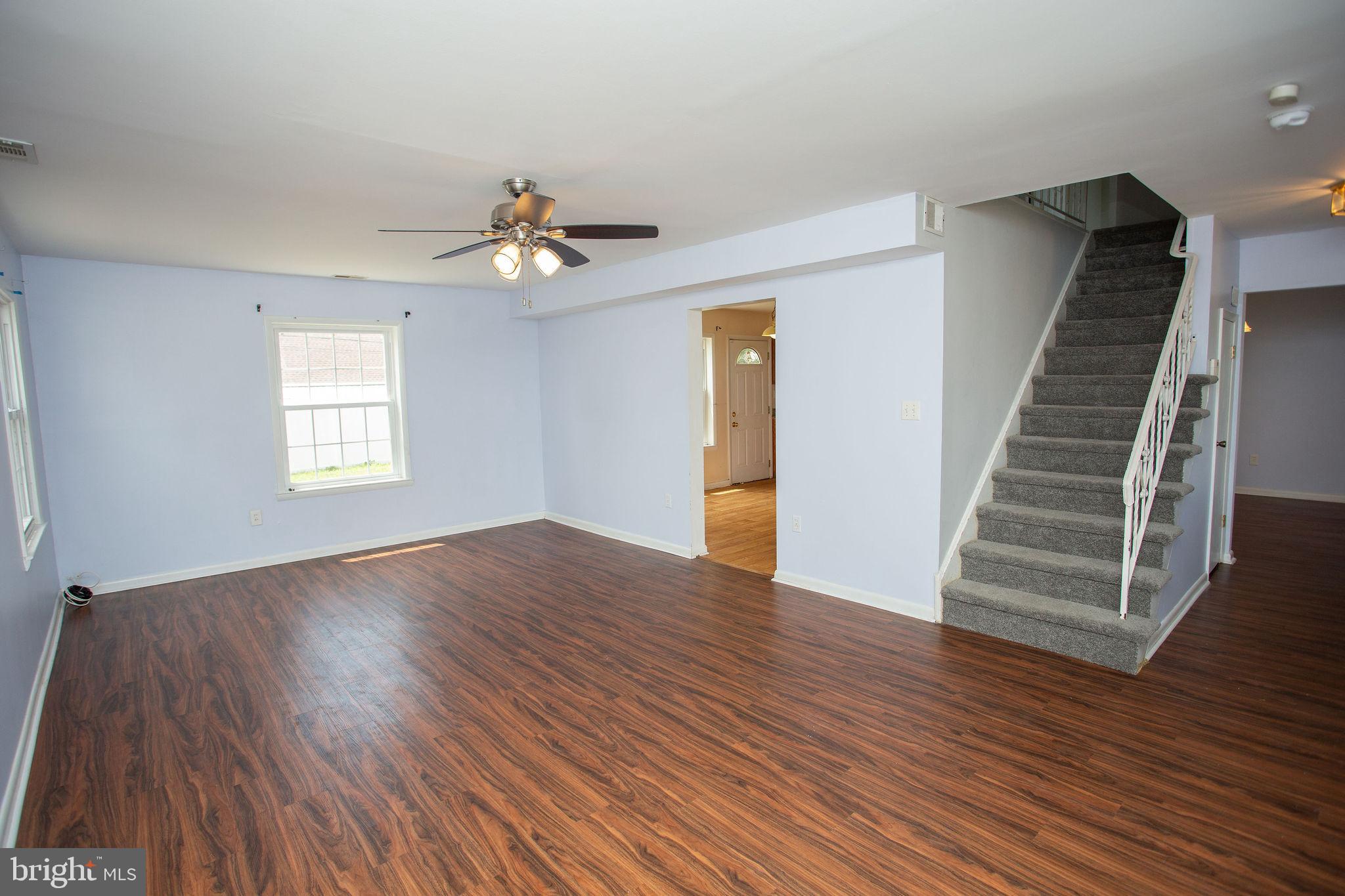 27 Bendix Lane Willingboro, NJ 08046 - Photo 8 of 49