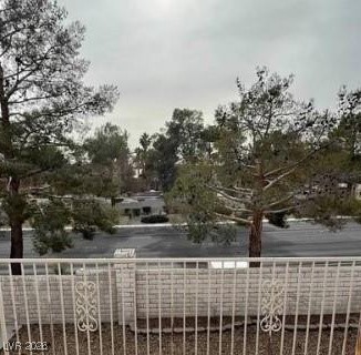 2813 Cacto Court Henderson, NV 89074 - Photo 20 of 28