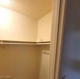 2813 Cacto Court Henderson, NV 89074 - Photo 6 of 28 View of walk in closet