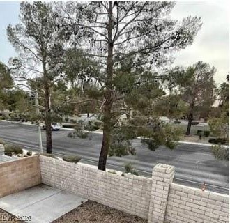 2813 Cacto Court Henderson, NV 89074 - Photo 10 of 28 Surrounding community