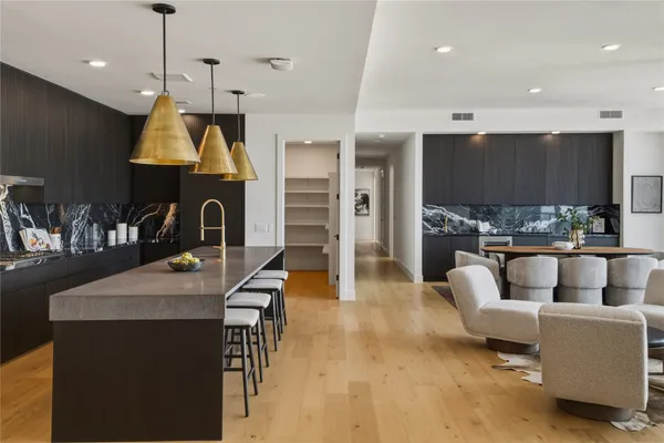 $40,000 | 600 Guadalupe Street, Unit 6301, Austin, TX 78701