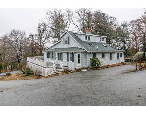 6 Hermon Road Lynn, MA 01904 - Photo 1 of 25 Gallery Image 1