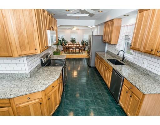 6 Hermon Road Lynn, MA 01904 - Photo 11 of 25 Gallery Image 11