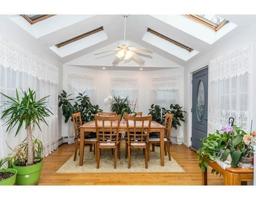 6 Hermon Road Lynn, MA 01904 - Photo 12 of 25 Gallery Image 12