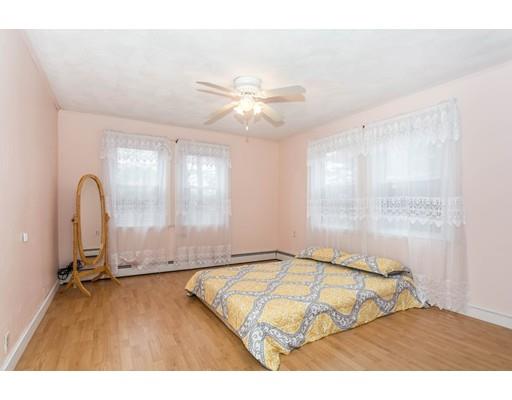 6 Hermon Road Lynn, MA 01904 - Photo 13 of 25 Gallery Image 13