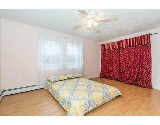 6 Hermon Road Lynn, MA 01904 - Photo 14 of 25 Gallery Image 14