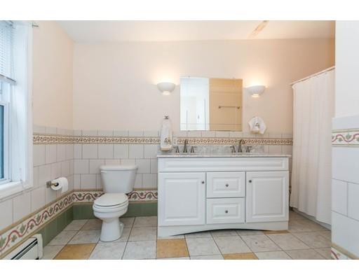 6 Hermon Road Lynn, MA 01904 - Photo 15 of 25 Gallery Image 15