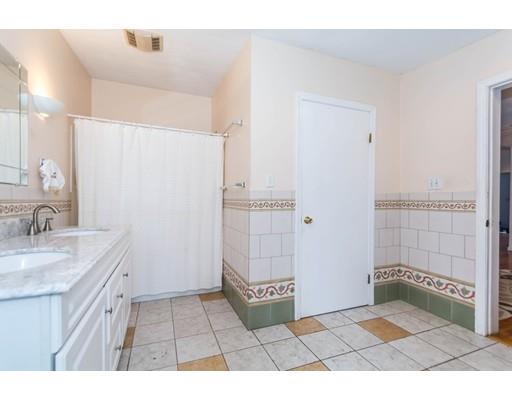 6 Hermon Road Lynn, MA 01904 - Photo 16 of 25 Gallery Image 16