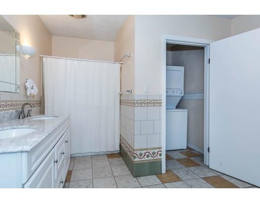 6 Hermon Road Lynn, MA 01904 - Photo 17 of 25 Gallery Image 17