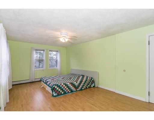 6 Hermon Road Lynn, MA 01904 - Photo 18 of 25 Gallery Image 18