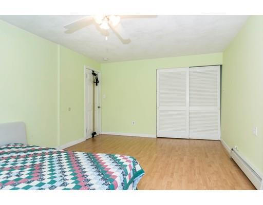 6 Hermon Road Lynn, MA 01904 - Photo 19 of 25 Gallery Image 19