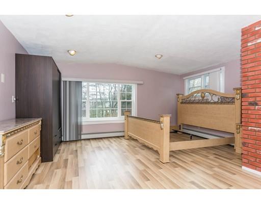6 Hermon Road Lynn, MA 01904 - Photo 20 of 25 Gallery Image 20