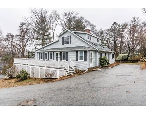 6 Hermon Road Lynn, MA 01904 - Photo 2 of 25 Gallery Image 2