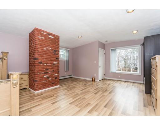 6 Hermon Road Lynn, MA 01904 - Photo 21 of 25 Gallery Image 21