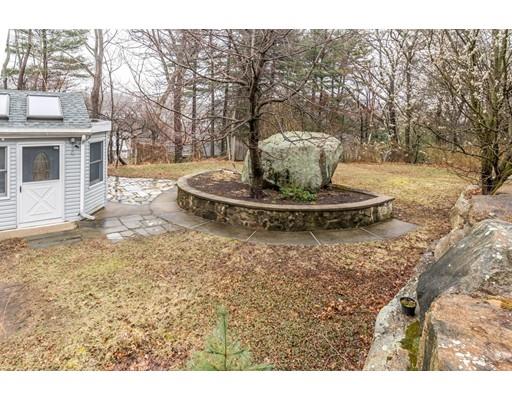 6 Hermon Road Lynn, MA 01904 - Photo 22 of 25 Gallery Image 22