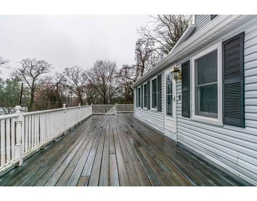 6 Hermon Road Lynn, MA 01904 - Photo 24 of 25 Gallery Image 24