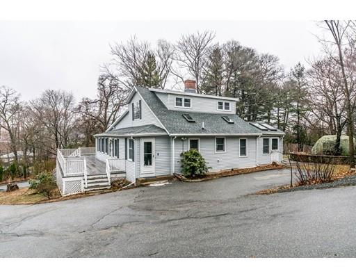 6 Hermon Road Lynn, MA 01904 - Photo 25 of 25 Gallery Image 25