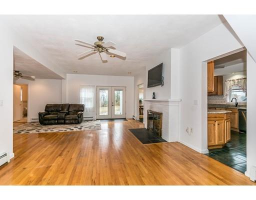 6 Hermon Road Lynn, MA 01904 - Photo 3 of 25 Gallery Image 3