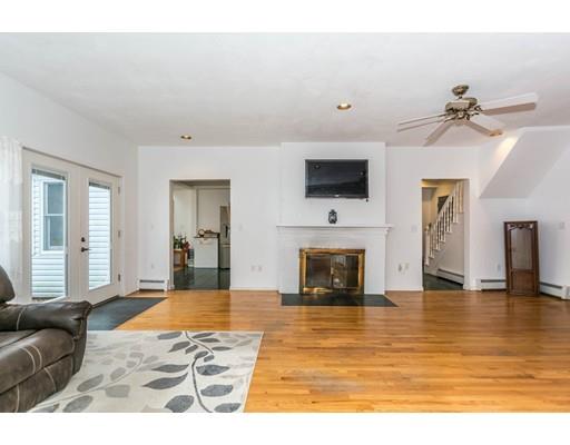 6 Hermon Road Lynn, MA 01904 - Photo 4 of 25 Gallery Image 4