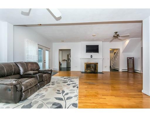 6 Hermon Road Lynn, MA 01904 - Photo 5 of 25 Gallery Image 5