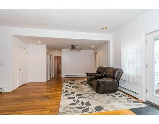6 Hermon Road Lynn, MA 01904 - Photo 6 of 25 Gallery Image 6