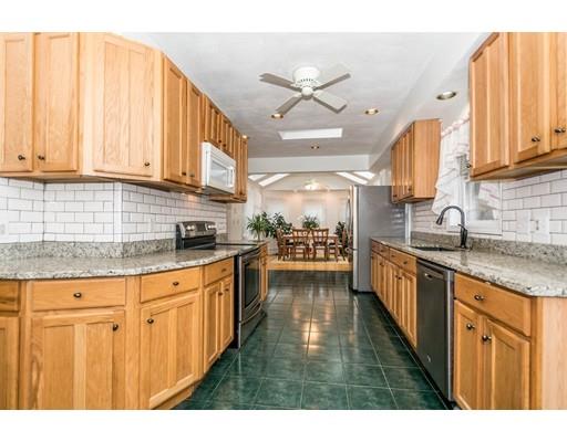 6 Hermon Road Lynn, MA 01904 - Photo 8 of 25 Gallery Image 8