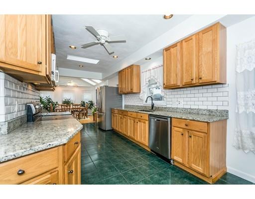 6 Hermon Road Lynn, MA 01904 - Photo 9 of 25 Gallery Image 9