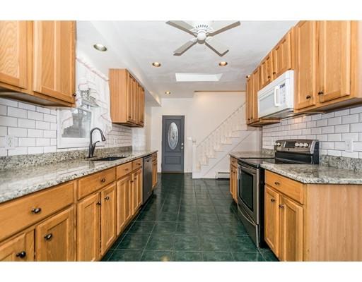 6 Hermon Road Lynn, MA 01904 - Photo 10 of 25 Gallery Image 10