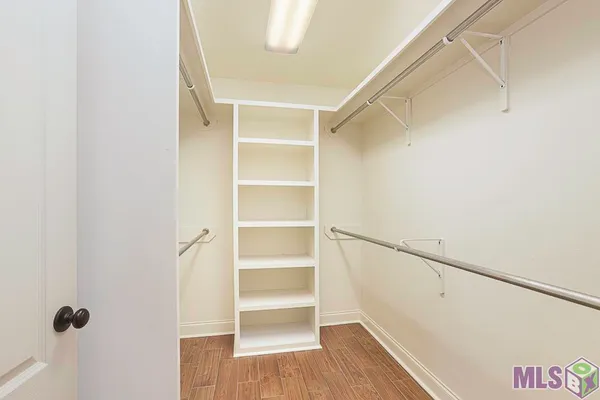 $300,000 | 12035 Arrowood Avenue, Baton Rouge, LA 70818