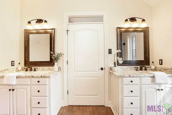 $300,000 | 12035 Arrowood Avenue, Baton Rouge, LA 70818