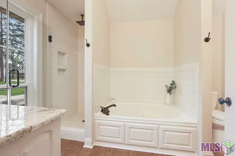 $315,000 | 12035 Arrowood Avenue, Baton Rouge, LA 70818