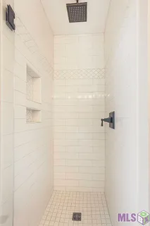 $315,000 | 12035 Arrowood Avenue, Baton Rouge, LA 70818