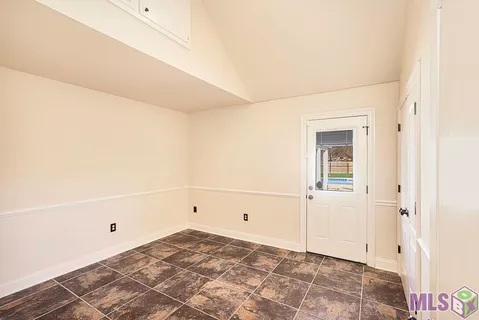 $315,000 | 12035 Arrowood Avenue, Baton Rouge, LA 70818