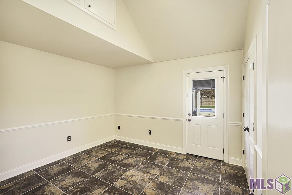 12035 Arrowood Avenue Baton Rouge, LA 70818 - Photo 17 of 26 Bedroom