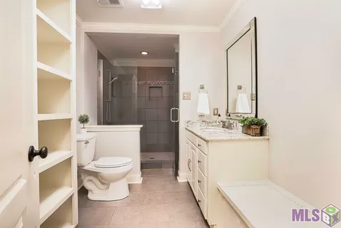 $315,000 | 12035 Arrowood Avenue, Baton Rouge, LA 70818