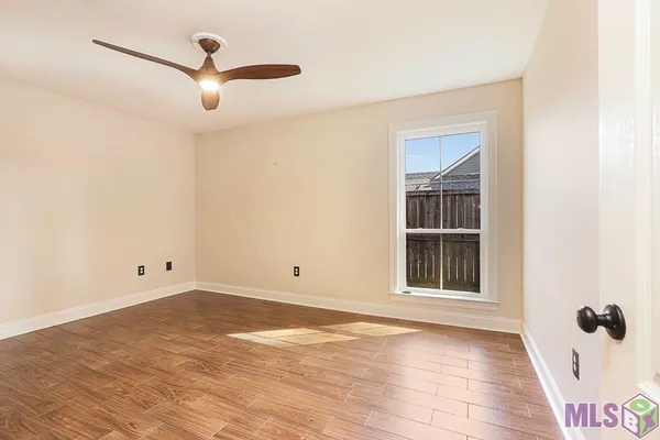 $300,000 | 12035 Arrowood Avenue, Baton Rouge, LA 70818