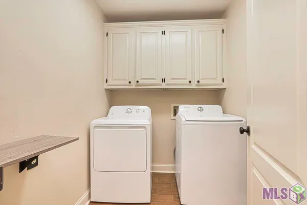 $300,000 | 12035 Arrowood Avenue, Baton Rouge, LA 70818