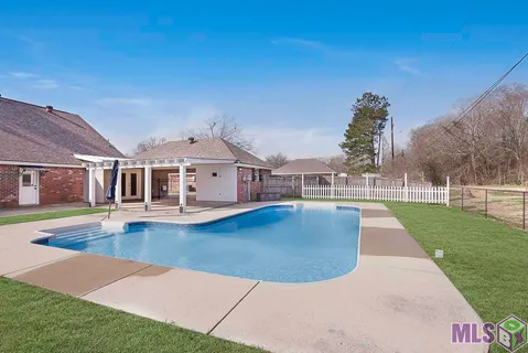 $315,000 | 12035 Arrowood Avenue, Baton Rouge, LA 70818