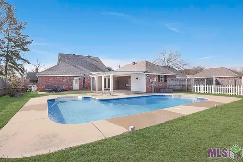 $315,000 | 12035 Arrowood Avenue, Baton Rouge, LA 70818