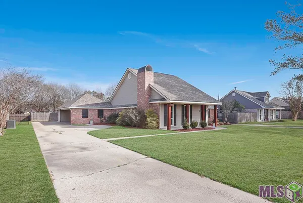 $300,000 | 12035 Arrowood Avenue, Baton Rouge, LA 70818