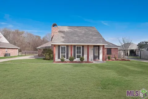 $315,000 | 12035 Arrowood Avenue, Baton Rouge, LA 70818