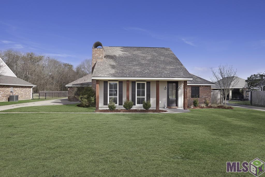 12035 Arrowood Avenue Baton Rouge, LA 70818 - Photo 26 of 26