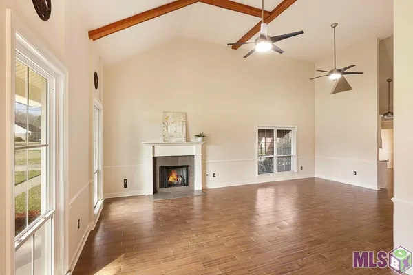 $300,000 | 12035 Arrowood Avenue, Baton Rouge, LA 70818