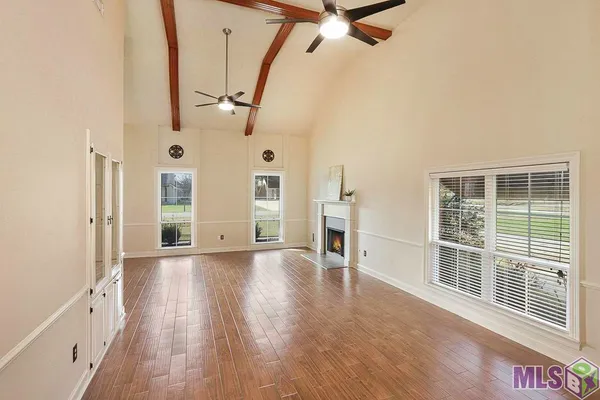 $300,000 | 12035 Arrowood Avenue, Baton Rouge, LA 70818