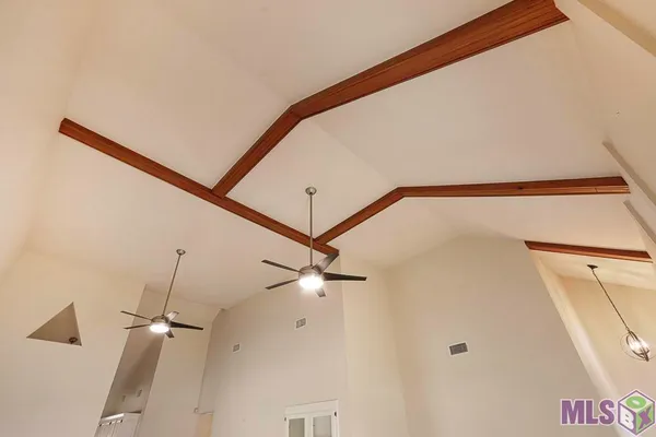 $300,000 | 12035 Arrowood Avenue, Baton Rouge, LA 70818