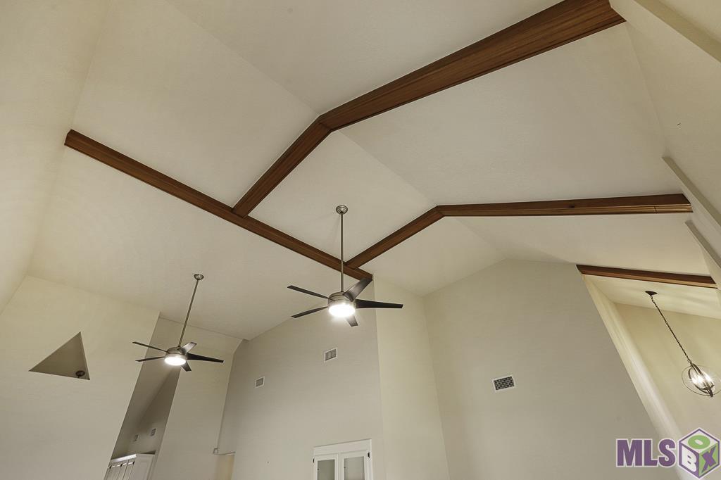 12035 Arrowood Avenue Baton Rouge, LA 70818 - Photo 6 of 26