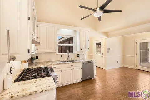 $315,000 | 12035 Arrowood Avenue, Baton Rouge, LA 70818