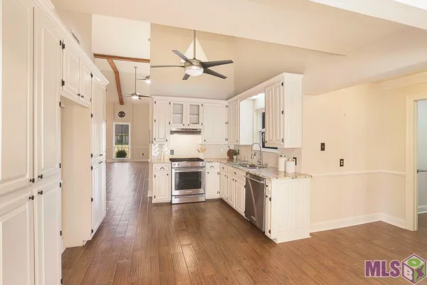 $300,000 | 12035 Arrowood Avenue, Baton Rouge, LA 70818